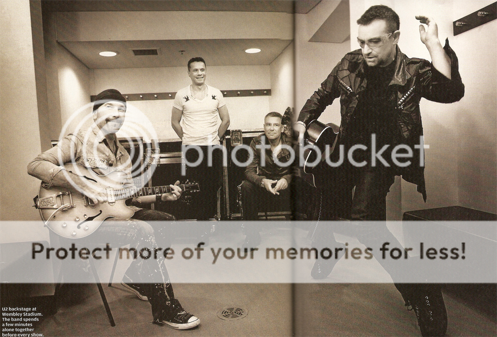 U2backstage360rs10-09.png