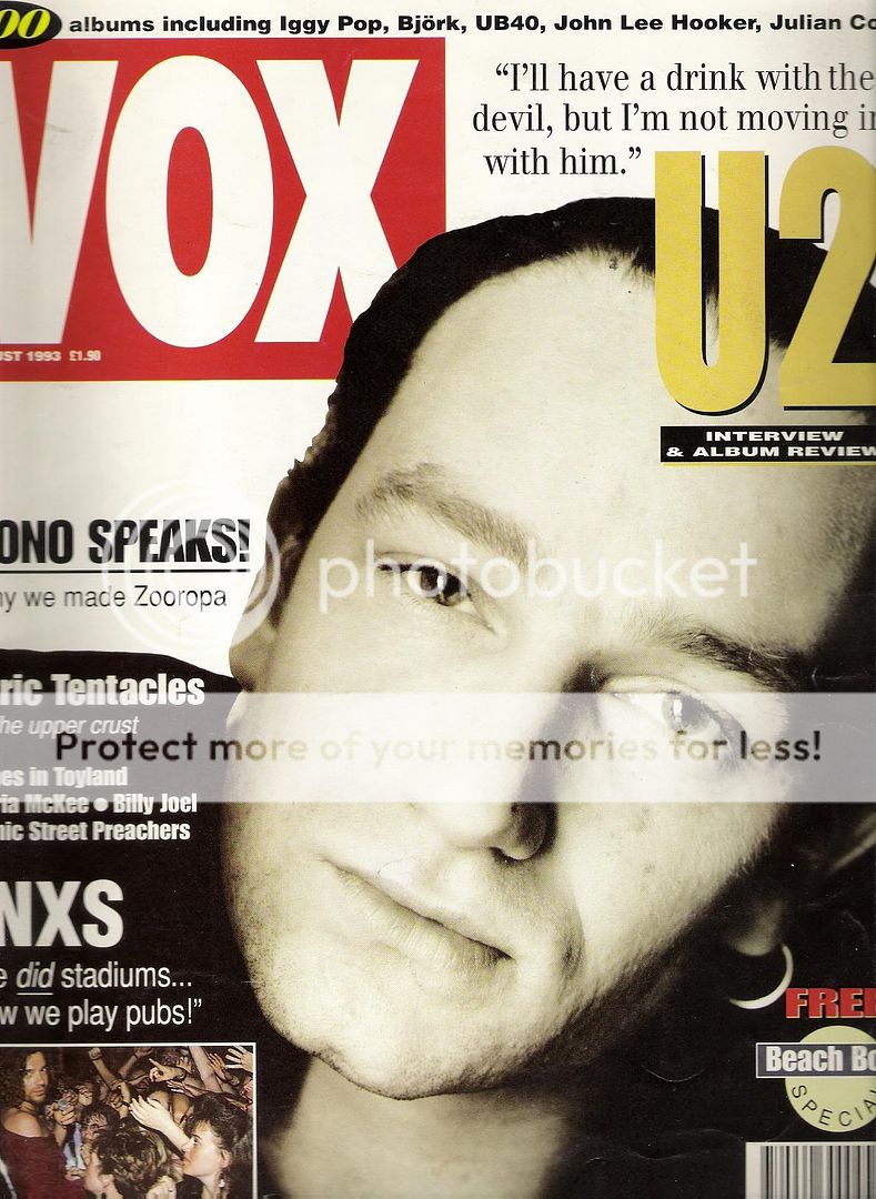 VoxAug1993s.jpg