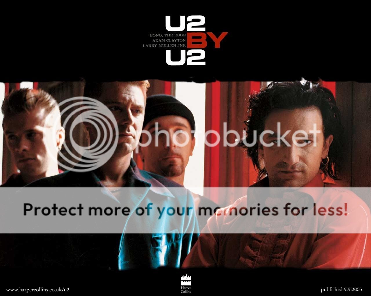 u2byu2original.jpg~original