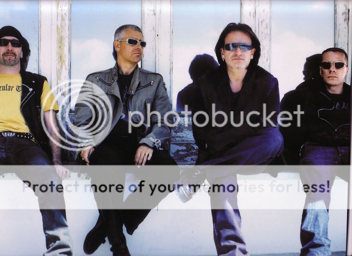 u2calendar2005Dec.jpg