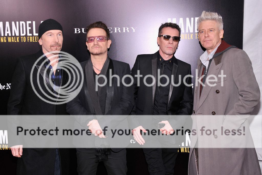 U2BonoMandelaLongWalkFreedomNYC11-25-20133.jpg~original