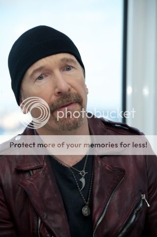 U2PressConferenceMondrianSoho12-7-2013inNYC18.jpg%7Eoriginal