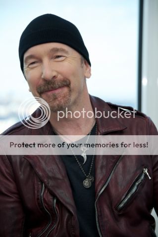 U2PressConferenceMondrianSoho12-7-2013inNYC19.jpg~original