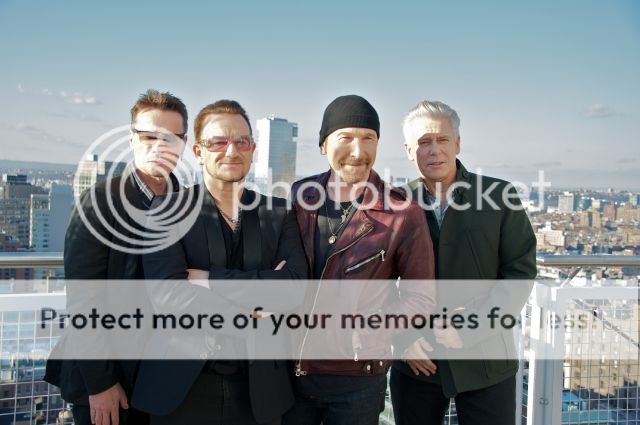 U2PressConferenceMondrianSoho12-7-2013inNYC23.jpg~original