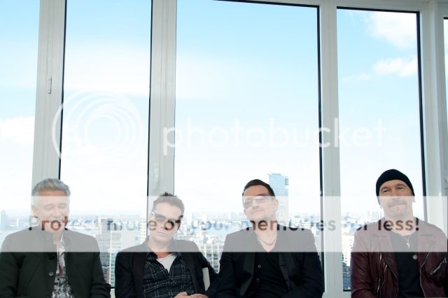 U2PressConferenceMondrianSoho12-7-2013inNYC3.jpg~original