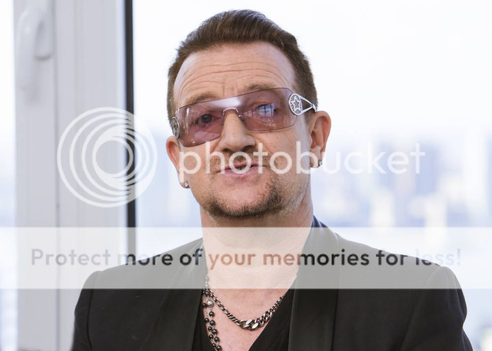 u2ordinarylovepressNYC12-7-201312.jpg~original