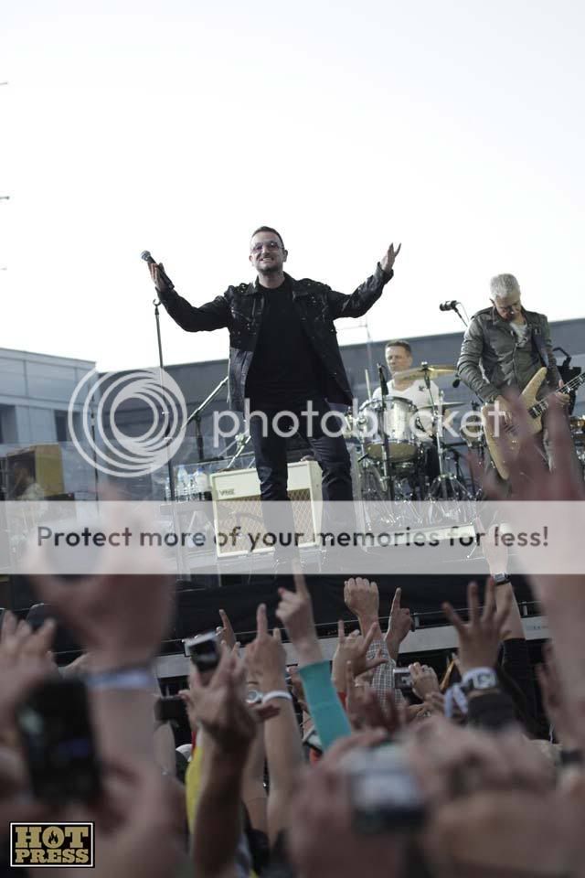 5717590_U2-Croke-Park-7-09-GK-204.jpg