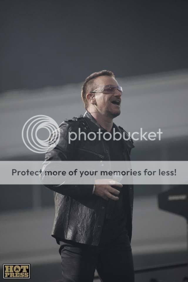 5717594_U2-Croke-Park-7-09-GK-217.jpg