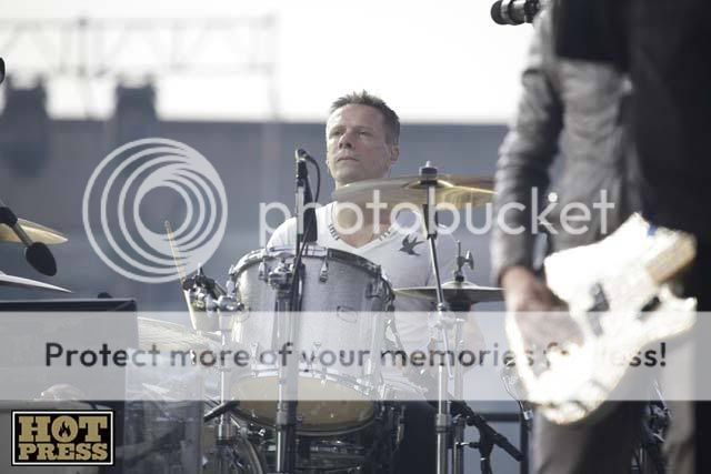 5717598_U2-Croke-Park-7-09-GK-235.jpg