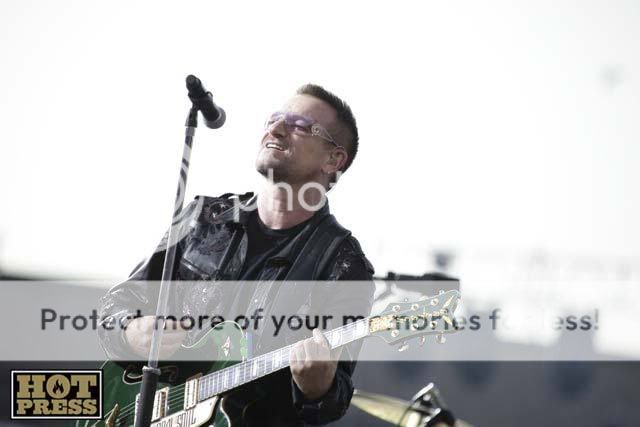 5717600_U2-Croke-Park-7-09-GK-247.jpg