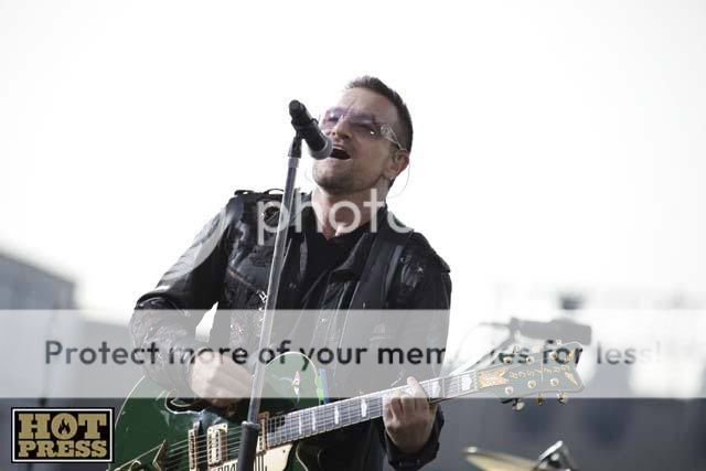 5717601_U2-Croke-Park-7-09-GK-248.jpg