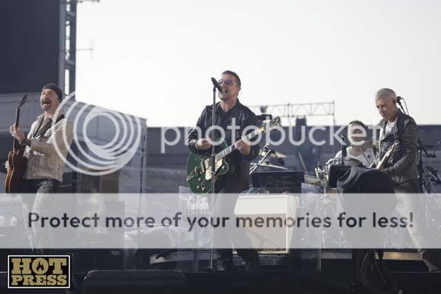 5717606_U2-Croke-Park-7-09-GK-297.jpg