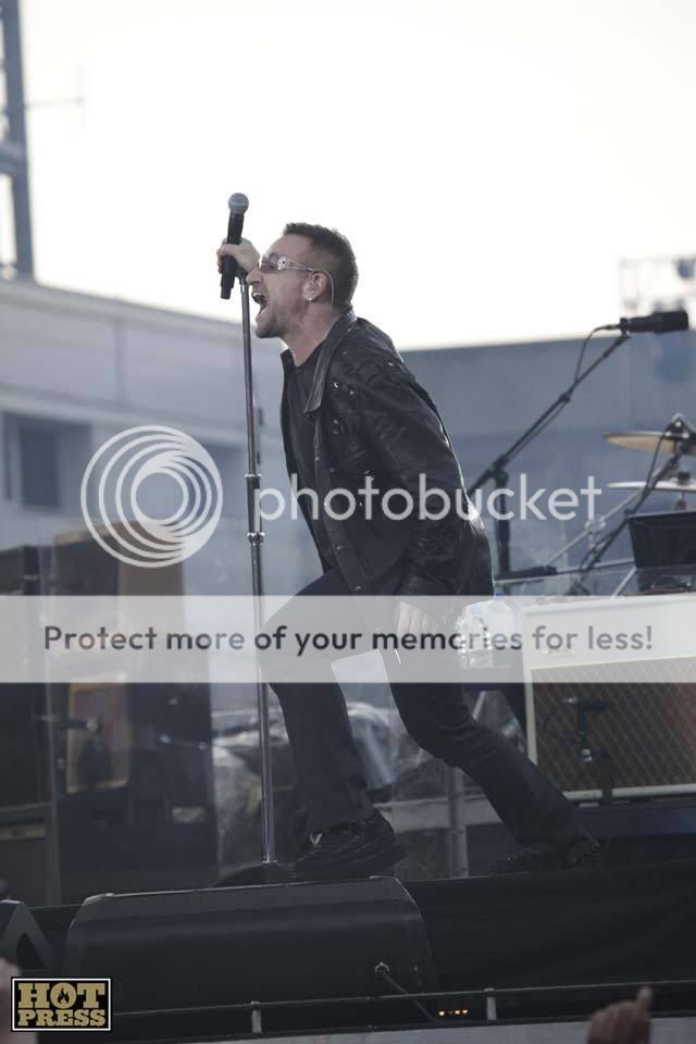 5717608_U2-Croke-Park-7-09-GK-317.jpg