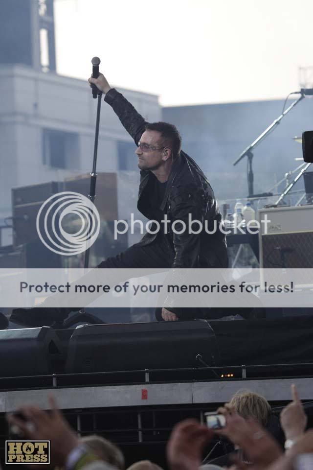 5717609_U2-Croke-Park-7-09-GK-328.jpg