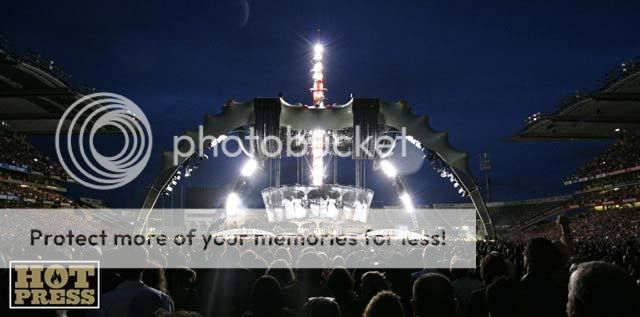 5718587_U2-Croke-Park-SAT-7-09-A-03.jpg