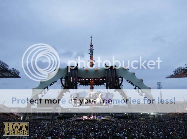 5718597_U2-Croke-Park-SAT-7-09-A-13.jpg