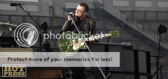 5718604_U2-Croke-Park-SAT-7-09-A-20.jpg