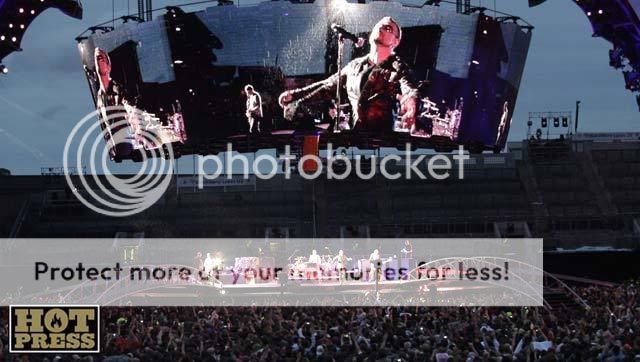 5718610_U2-Croke-Park-SAT-7-09-A-26.jpg