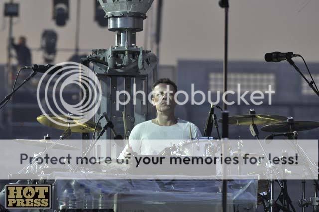 5718656_U2-Crowd-Croke-Park-Mon--09.jpg