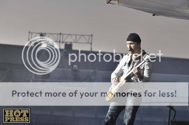 5718663_U2-Crowd-Croke-Park-Mon--16.jpg