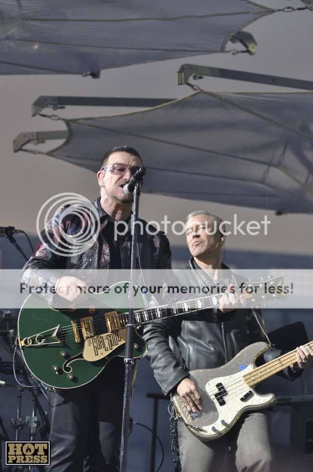 5718664_U2-Crowd-Croke-Park-Mon--17.jpg