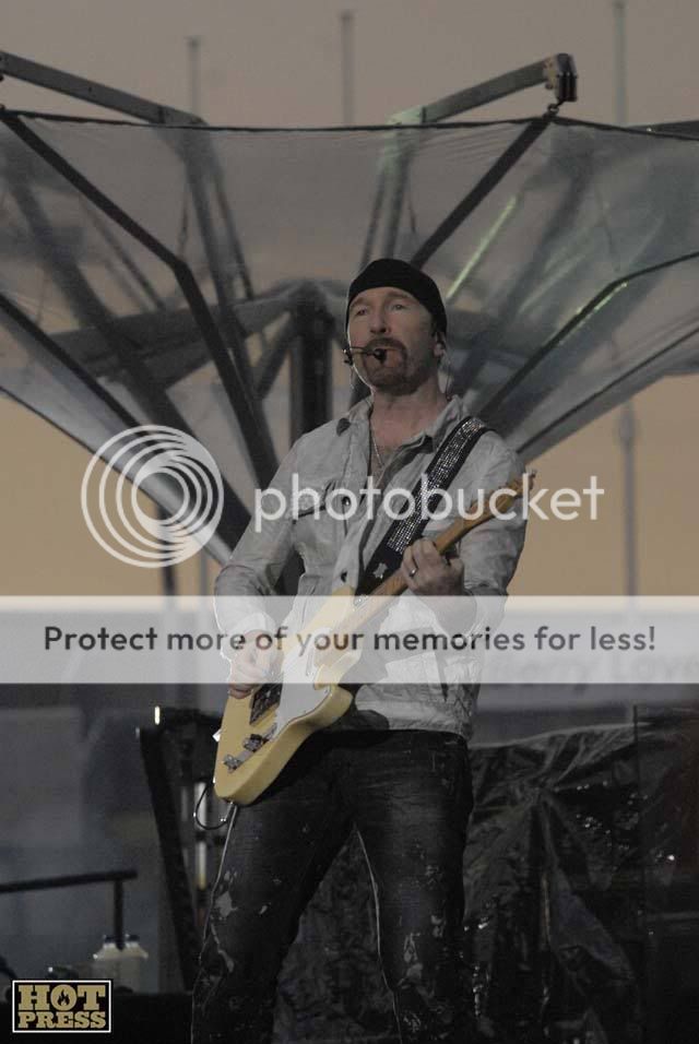 5718669_U2-Crowd-Croke-Park-Mon--22.jpg