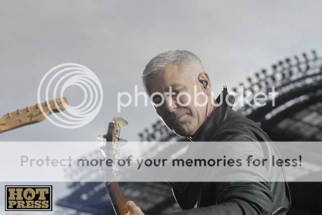 5718674_U2-Crowd-Croke-Park-Mon--27.jpg