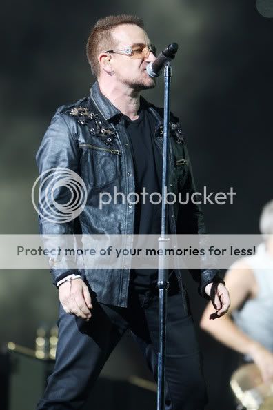 U2360TourOpeningBarcelonaIAnffd6Ao5.jpg