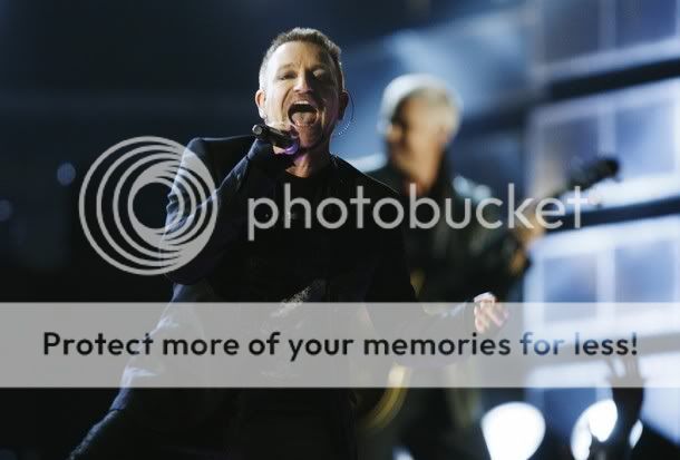 u2grammys2009.jpg~original