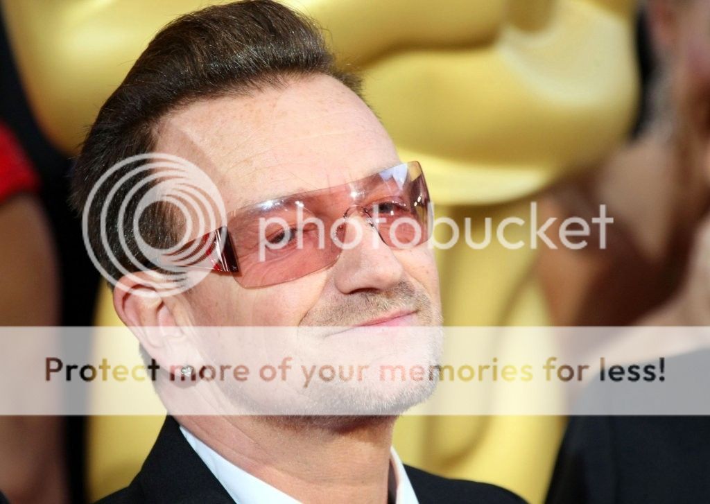 Bono86thAnnualAcademyAwardsArrivals3-2-20141.jpg~original