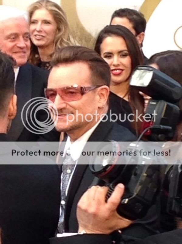 Bono86thAnnualAcademyAwardsArrivals3-2-201411jpg.jpg~original