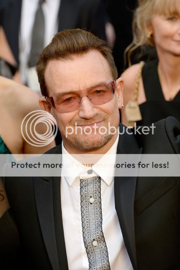 Bono86thAnnualAcademyAwardsArrivals3-2-20142.jpg~original