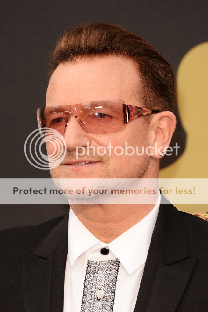 Bono86thAnnualAcademyAwardsArrivals3-2-20146.jpg~original