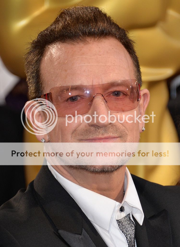 Bono86thAnnualAcademyAwardsArrivals3-2-20147.jpg~original