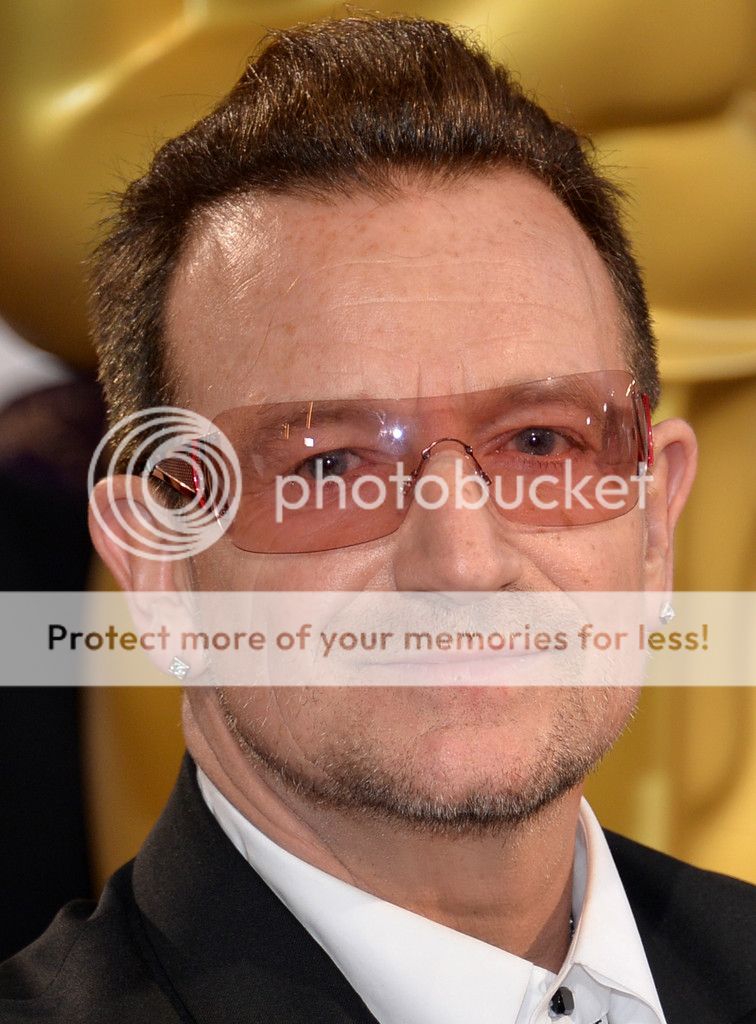 Bono86thAnnualAcademyAwardsArrivals3-2-20148.jpg~original