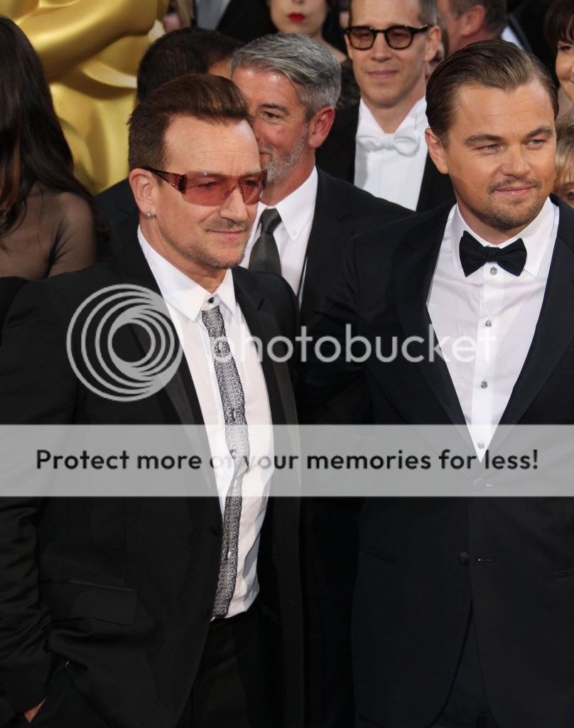 Bono86thAnnualAcademyAwardsArrivals3-2-2014leonardodicaprio1.jpg~original