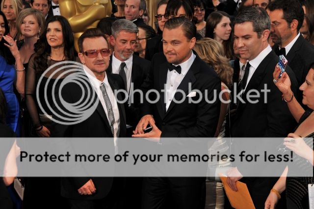 Bono86thAnnualAcademyAwardsArrivals3-2-2014leonardodicaprio11.jpg~original