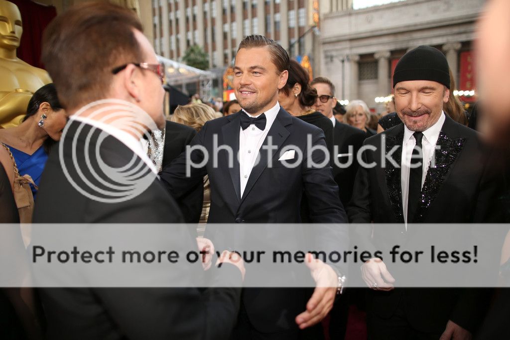 Bono86thAnnualAcademyAwardsArrivals3-2-2014leonardodicaprio3.jpg~original