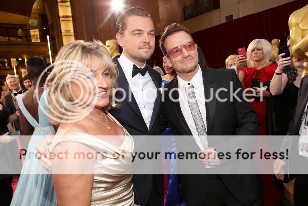 Bono86thAnnualAcademyAwardsArrivals3-2-2014leonardodicaprio7.jpg~original