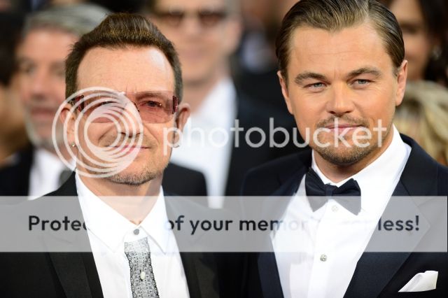 Bono86thAnnualAcademyAwardsArrivals3-2-2014leonardodicaprio9.jpg~original