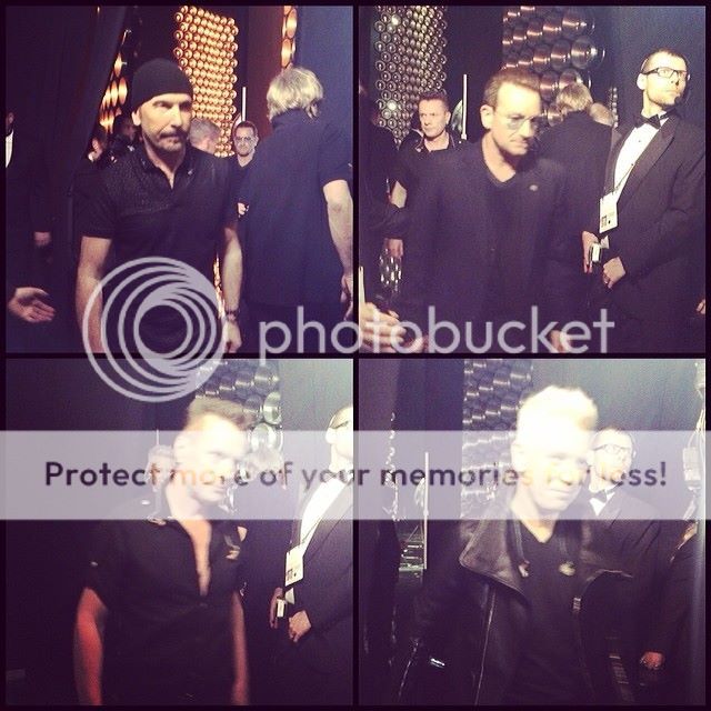 Bono86thAnnualAcademyAwardsBackstage3-2-20140band.jpg~original