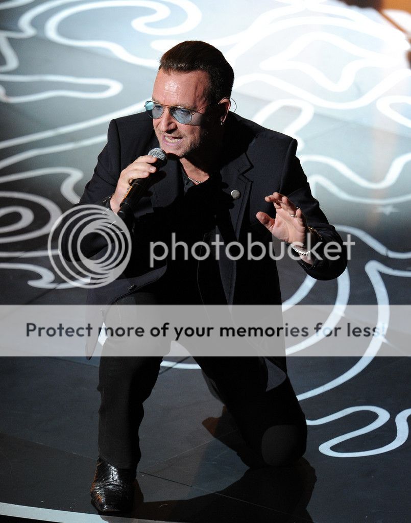 Bono86thAnnualAcademyAwardsOrdinaryLove3-2-20145.jpg~original