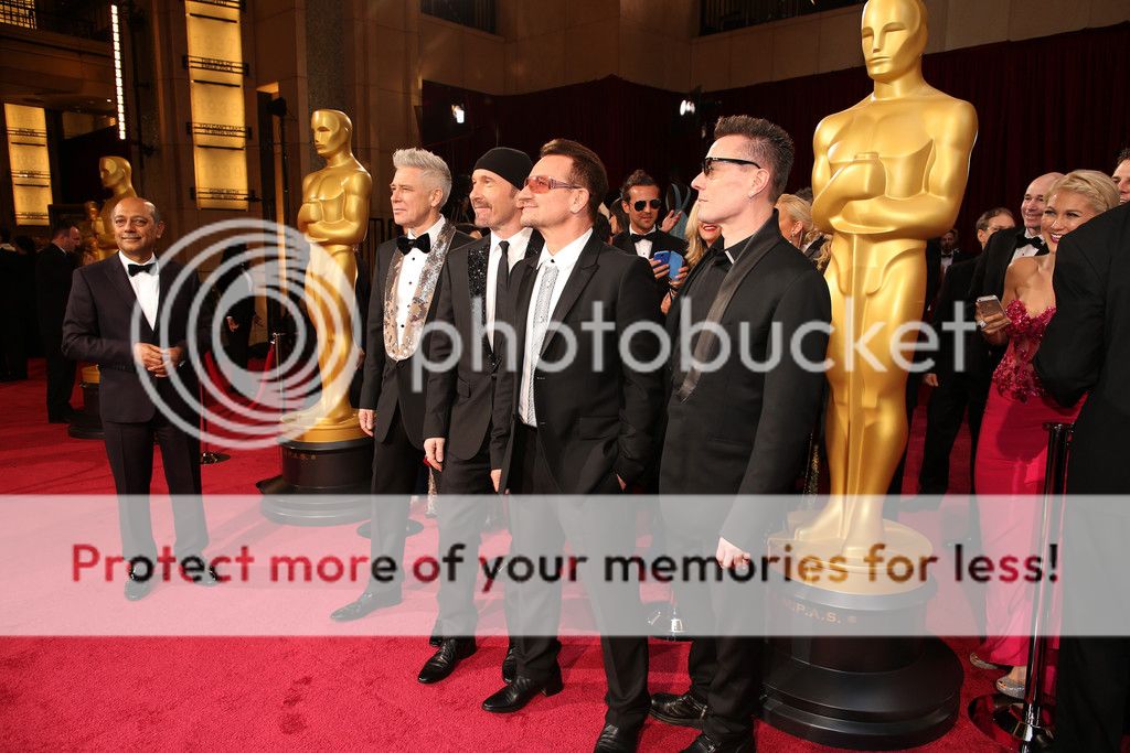 BonoArrivals86thAnnualAcademyAwards3-2-2014U211.jpg~original