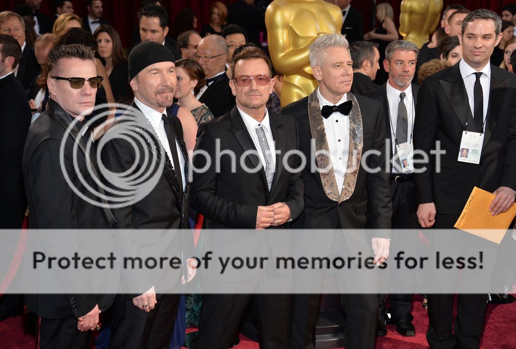 BonoArrivals86thAnnualAcademyAwards3-2-2014U214.jpg~original