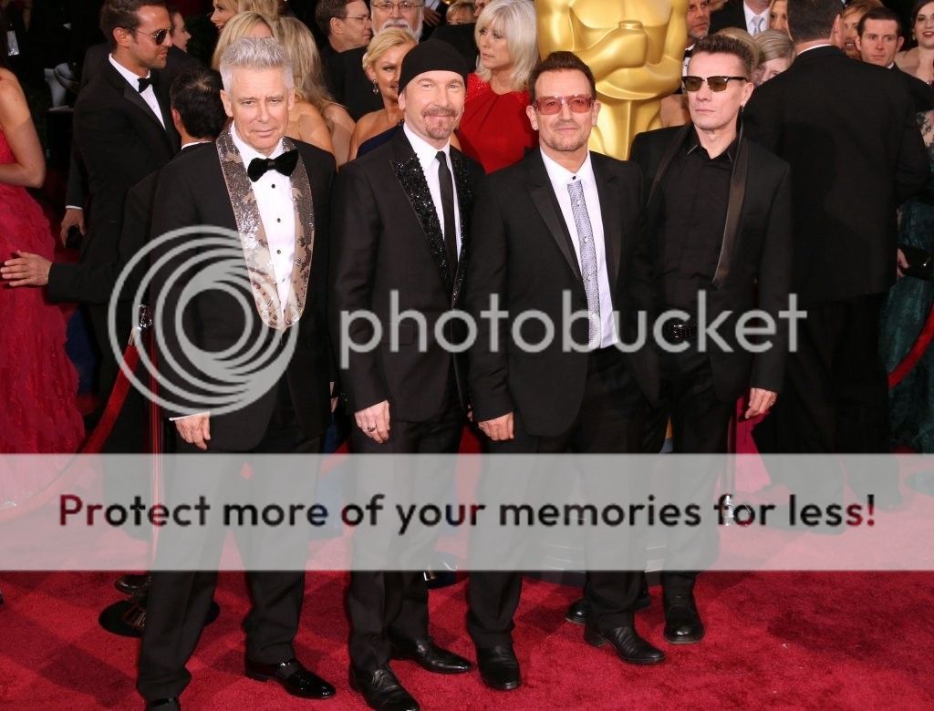 BonoArrivals86thAnnualAcademyAwards3-2-2014U215.jpg~original