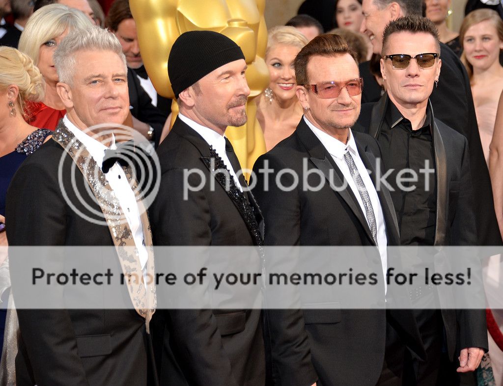 BonoArrivals86thAnnualAcademyAwards3-2-2014U217.jpg~original