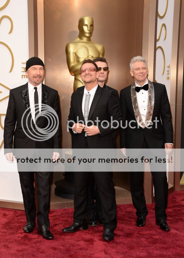 BonoArrivals86thAnnualAcademyAwards3-2-2014U22.jpg~original