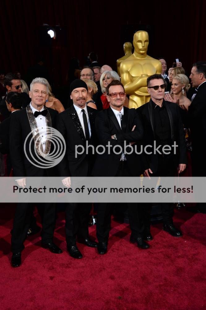 BonoArrivals86thAnnualAcademyAwards3-2-2014U225.jpg~original