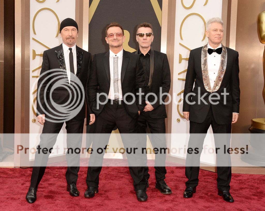 BonoArrivals86thAnnualAcademyAwards3-2-2014U23.jpg~original