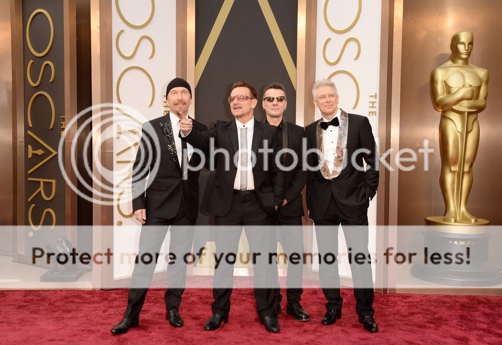 BonoArrivals86thAnnualAcademyAwards3-2-2014U25.jpg~original